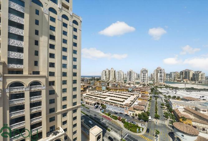 59231842 - Property Image 2