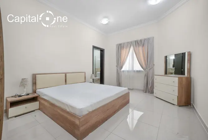 63026465 - Property Image 3