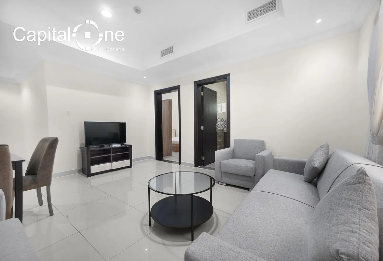 63026465 - Property Main Image
