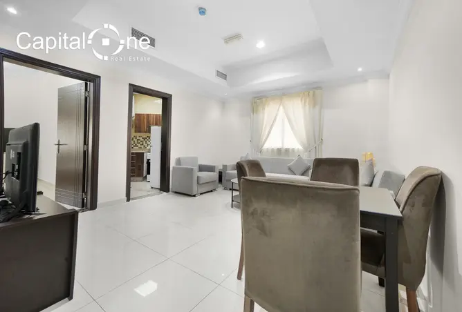 63026465 - Property Image 2