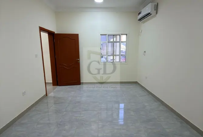 62184833 - Property Image 2