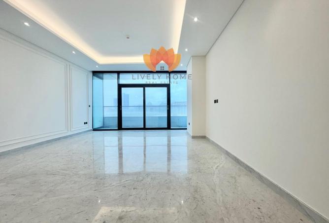 54007709 - صورة العقار 3