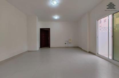 Apartment - 2 Bedrooms - 2 Bathrooms for rent in Muntazah 7 - Al Muntazah - Doha