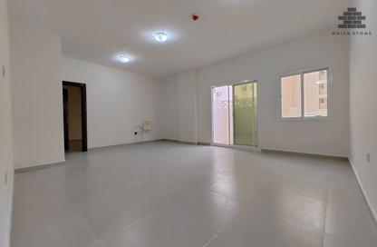 Apartment - 2 Bedrooms - 2 Bathrooms for rent in Muntazah 7 - Al Muntazah - Doha