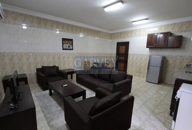 61900582 - Property Main Image