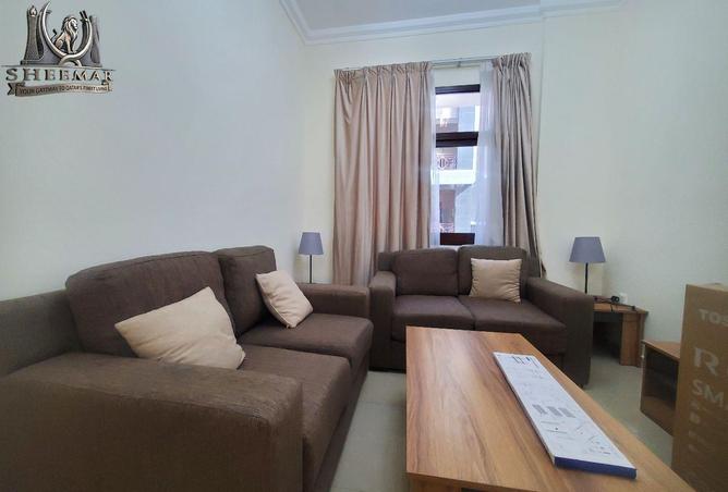 57030605 - Property Image 3
