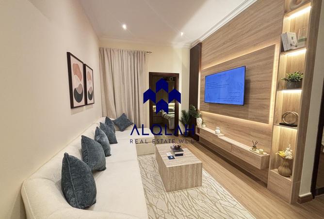 58197906 - Property Main Image