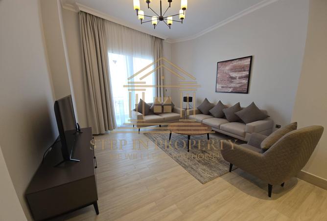 57678992 - صورة العقار 3