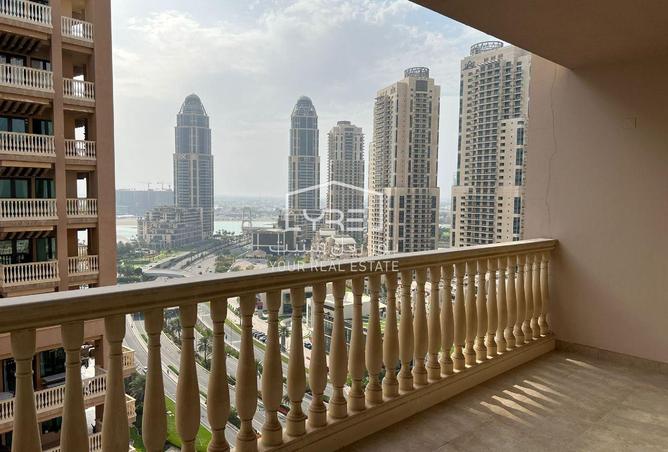 54149983 - صورة العقار 2