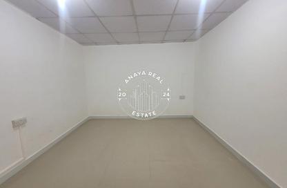Villa - 1 - 1 for rent in Al Maamoura - Al Maamoura - Doha