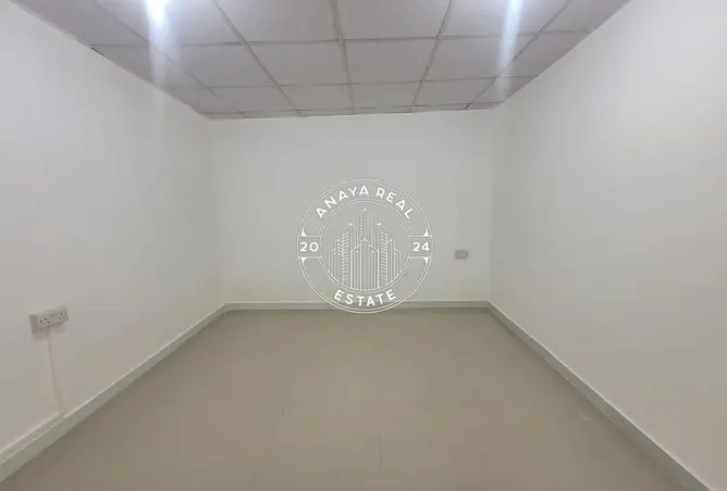 62238728 - Property Image 3