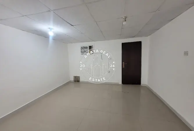 62238728 - Property Image 2