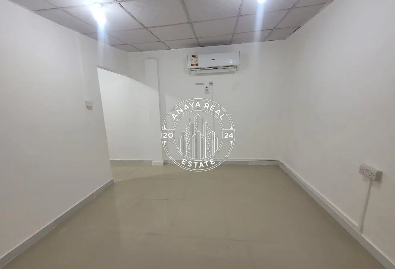 62238728 - Property Main Image