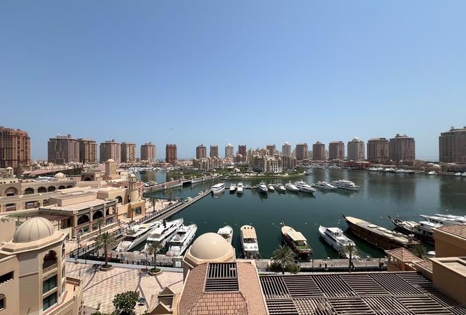 61730599 - Property Image 2