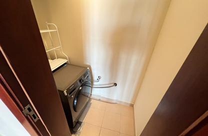Apartment - 2 - 2 for rent in East Porto Drive - Porto Arabia - The Pearl Island - Doha Apartment - 2 - 2 for rent in East Porto Drive - Porto Arabia - The Pearl Island - Doha