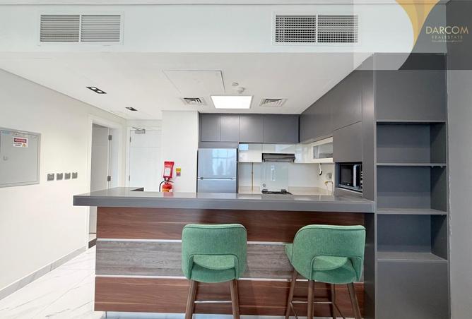 59612630 - Property Image 3