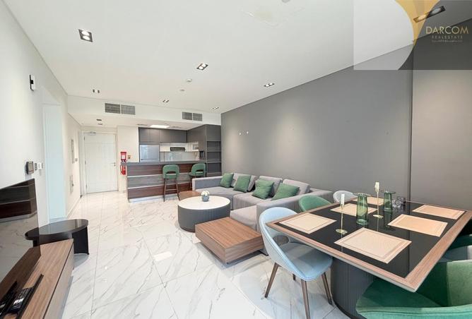 59612630 - Property Image 2