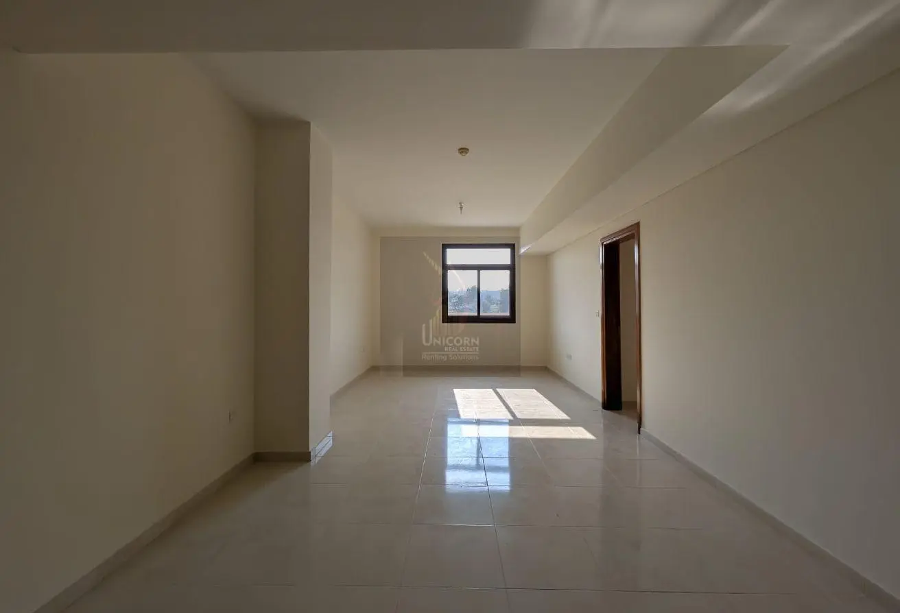 64199637 - Property Main Image