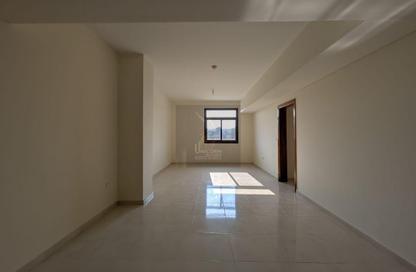 Apartment - 1 - 2 for rent in Fox Hills A13 - Fox Hills - Lusail