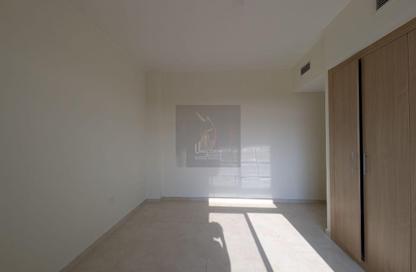 Apartment - 1 - 2 for rent in Fox Hills A13 - Fox Hills - Lusail Apartment - 1 - 2 for rent in Fox Hills A13 - Fox Hills - Lusail