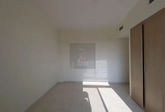64199637 - Property Image 3