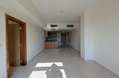 Apartment - 1 - 2 for rent in Fox Hills A13 - Fox Hills - Lusail
