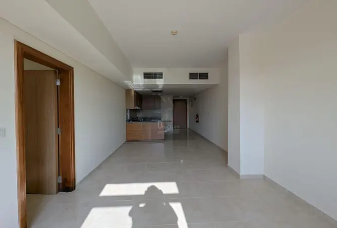 64199637 - Property Image 2
