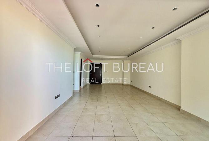 52961099 - صورة العقار 3