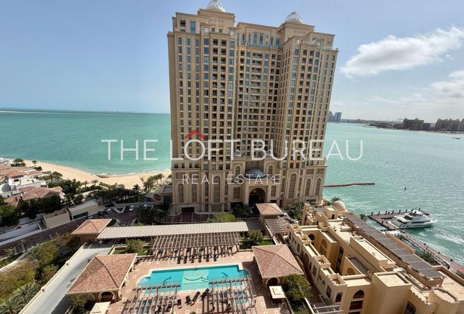 52961099 - الصورة الرئيسية للعقار