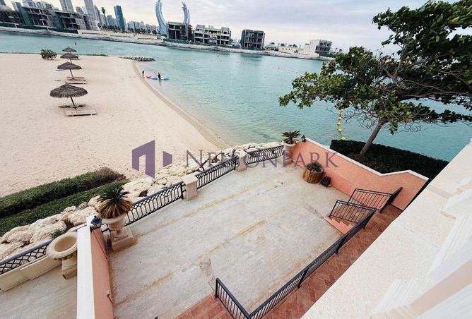 54343925 - Property Image 3