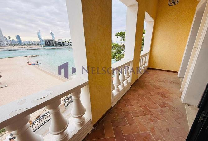 54343925 - Property Image 2