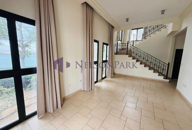 54343925 - Property Main Image