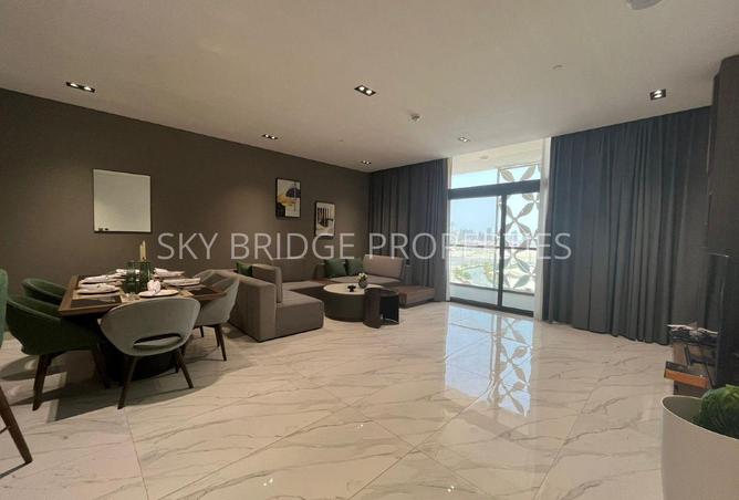 58523716 - Property Main Image