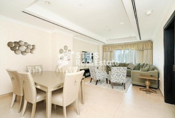 52317569 - الصورة الرئيسية للعقار