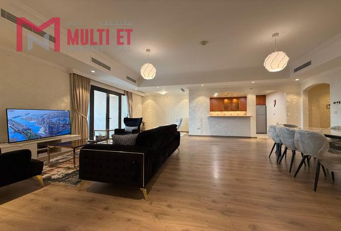 1019809 - صورة العقار 3