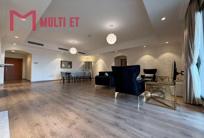 1019809 - صورة العقار 2