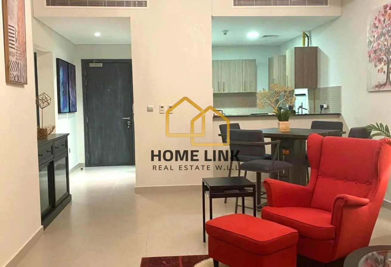 60389201 - Property Main Image