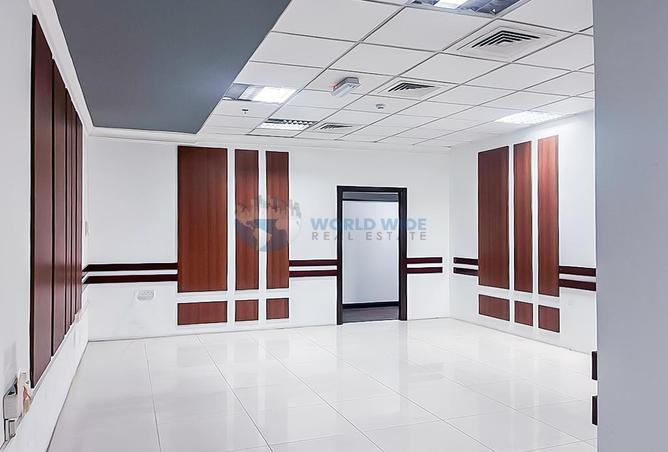 55683136 - Property Image 3