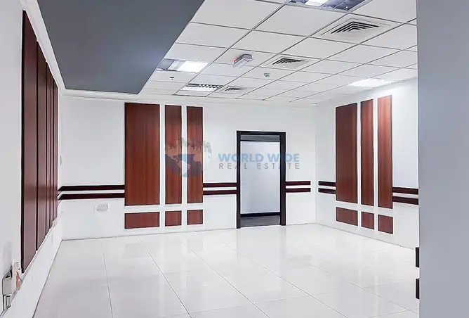 55683136 - صورة العقار 3