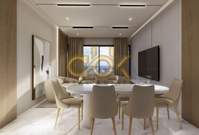 51236845 - Property Image 3