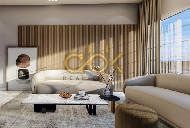 51236845 - Property Main Image