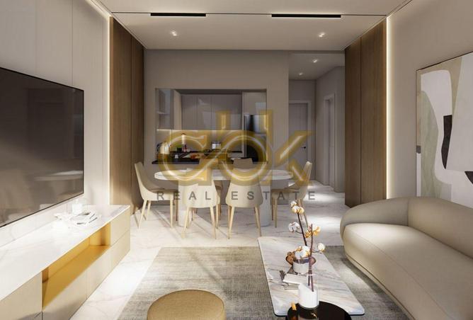 51236845 - Property Image 2