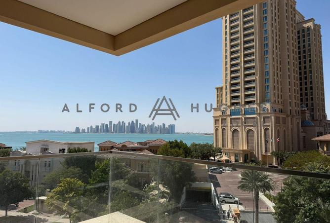 52912501 - Property Image 2