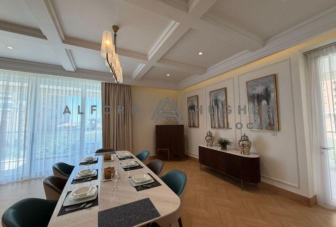 52912501 - Property Image 3