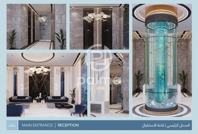 53236634 - Property Image 3