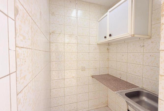 1031839 - صورة العقار 3