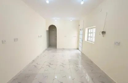 Apartment - Studio - 1 Bathroom for rent in Al Hilal - Al Hilal - Doha
