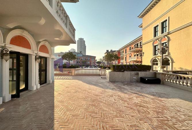 53666729 - صورة العقار 3