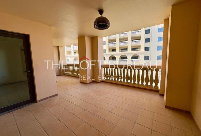 59228701 - Property Main Image