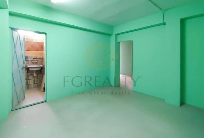 1007024 - Property Image 2